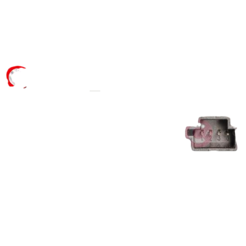 E-shop CASCO Spínač elektrického otvárania okien CWR76030AS