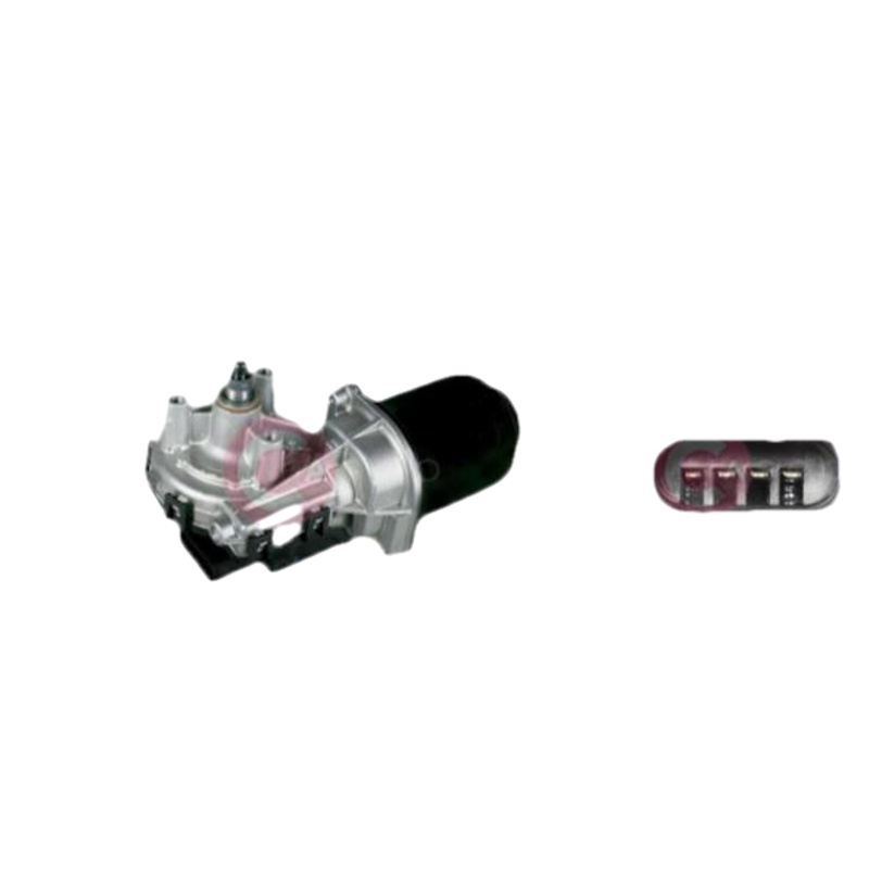 CASCO Motor stieračov CWM30129GS