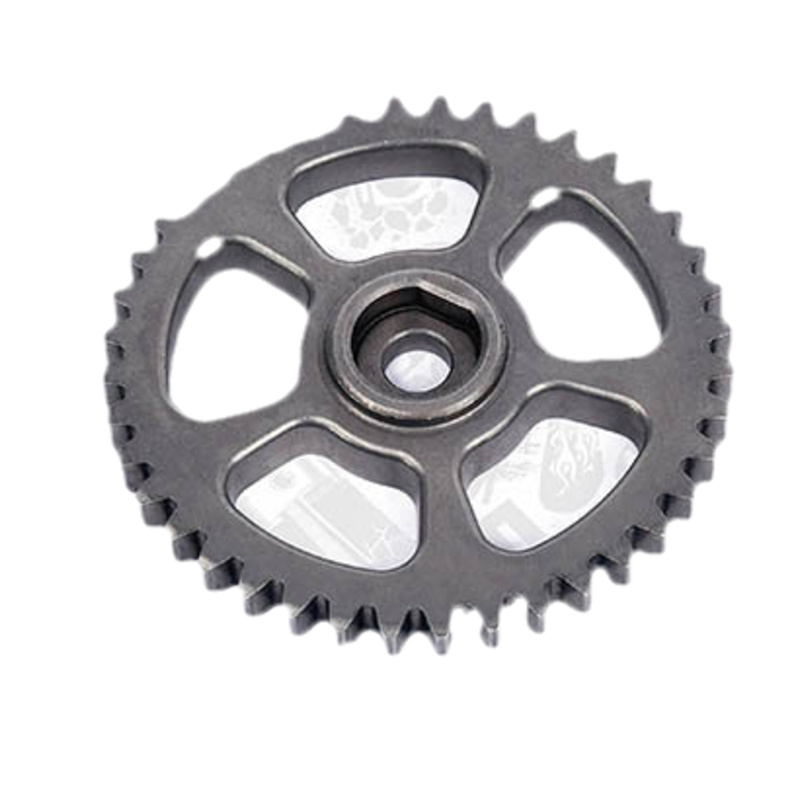 E-shop ET ENGINETEAM Ozubené koleso olejového čerpadla RG0013