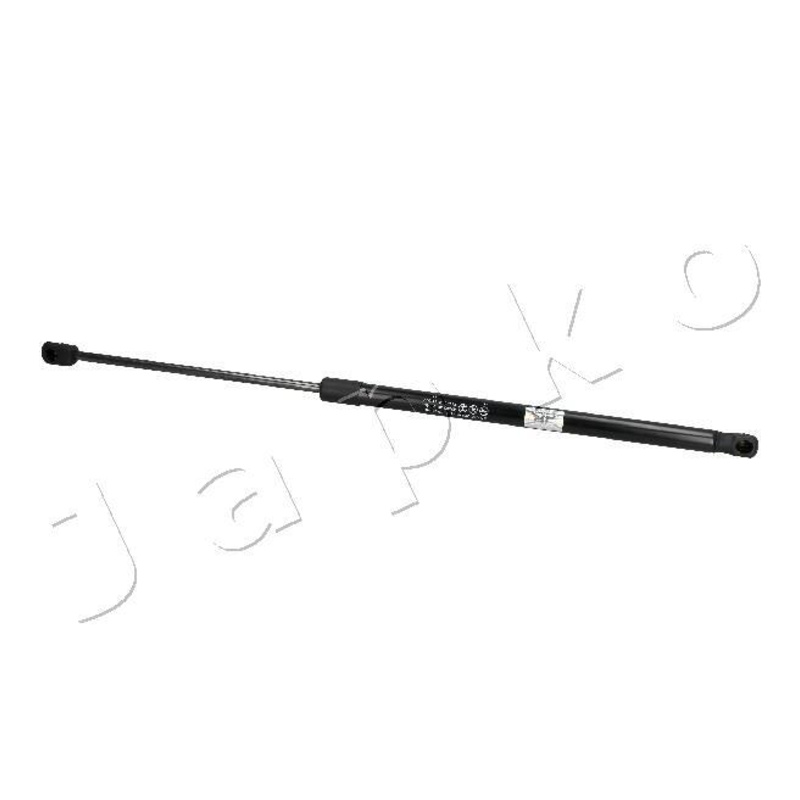 E-shop JAPKO Pneumatická pružina, Batožinový/nákladný priestor ZSJ03060