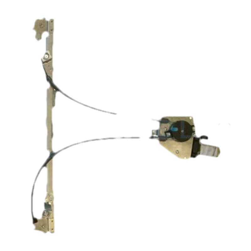 E-shop ELECTRIC LIFE Mechanizmus zdvíhania okna ZR PG18 R