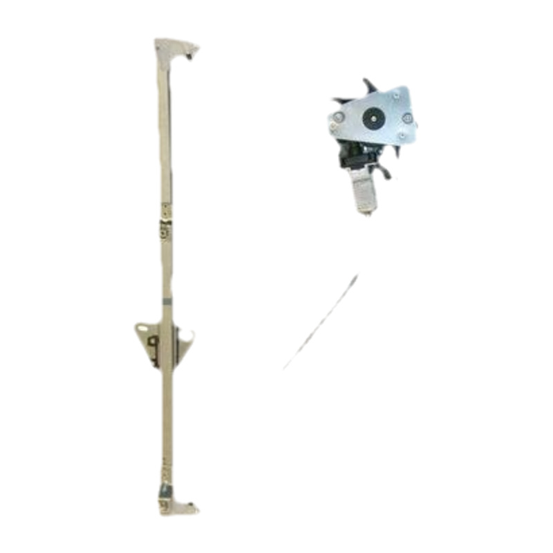 E-shop ELECTRIC LIFE Mechanizmus zdvíhania okna ZR VK23 R B