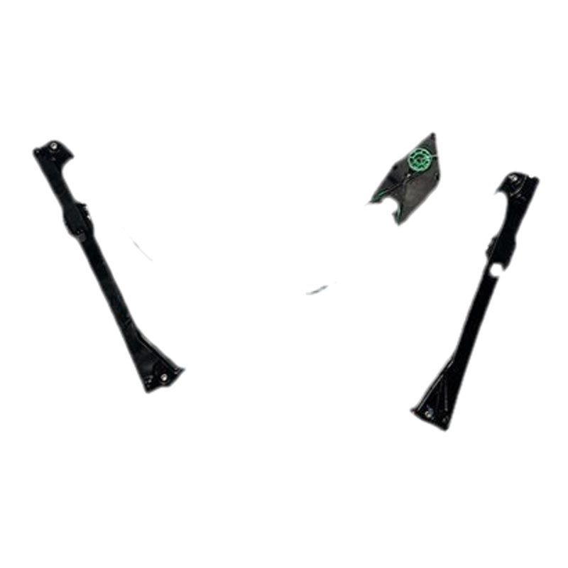 E-shop ELECTRIC LIFE Mechanizmus zdvíhania okna ZR VK719 R