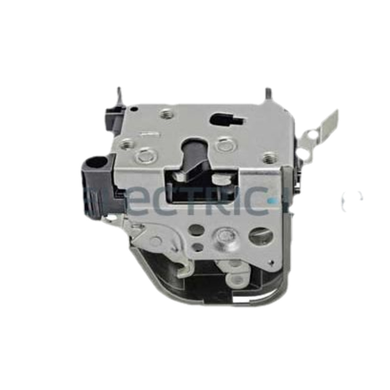 ELECTRIC LIFE Zámok dverí ZR40228B