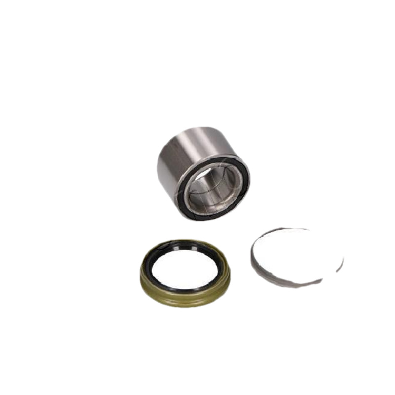 JAPANPARTS Ložisko kolesa - opravná sada KK18020