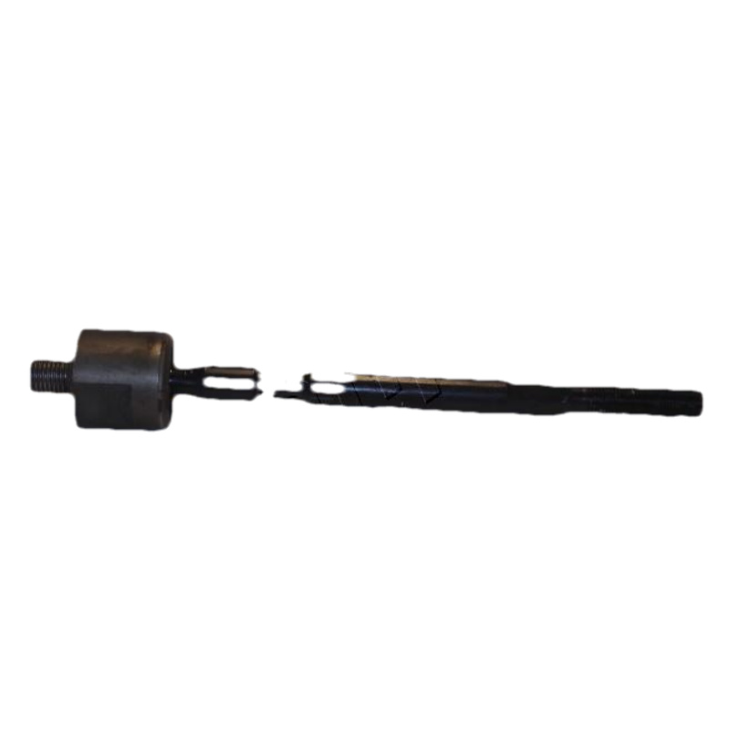 JAPANPARTS Axiálny čap tiahla riadenia RD707