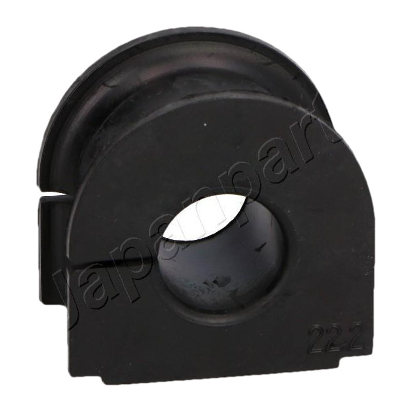JAPANPARTS Ložiskové puzdro stabilizátora RU4022