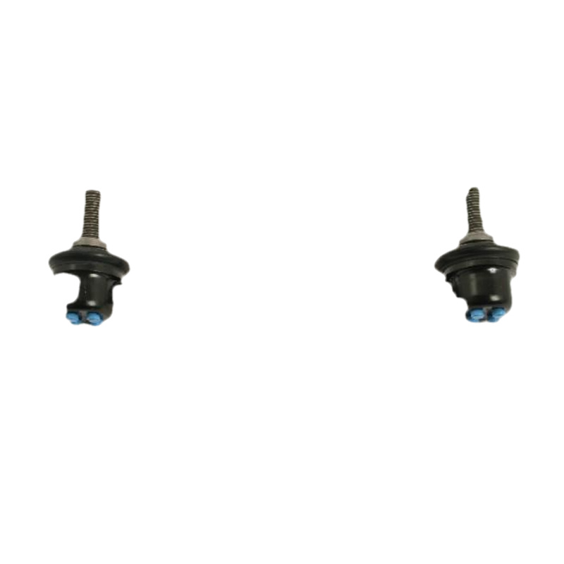 JAPANPARTS Stabilizátor podvozku SI308