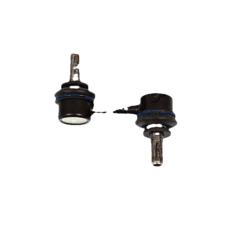 JAPANPARTS Stabilizátor podvozku SI709