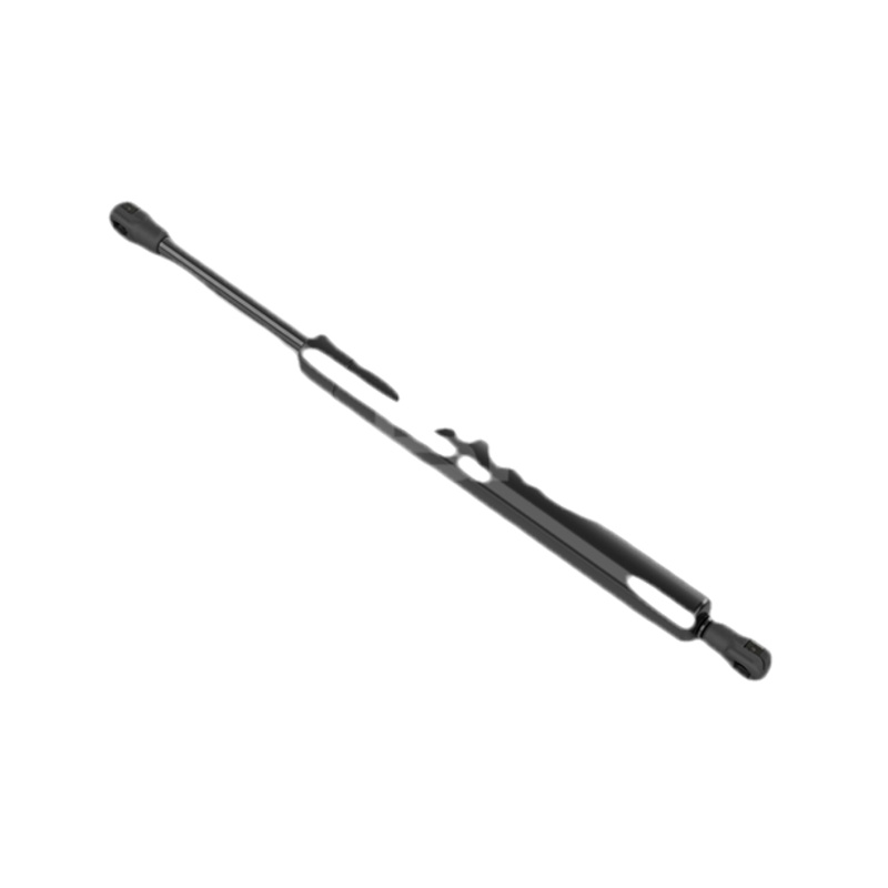 E-shop STABILUS Pneumatická pružina, Batožinový/nákladný priestor 015356