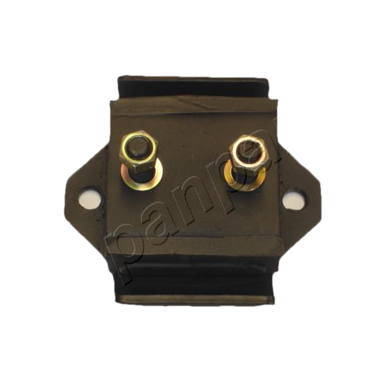 JAPANPARTS Uloženie motora RU603