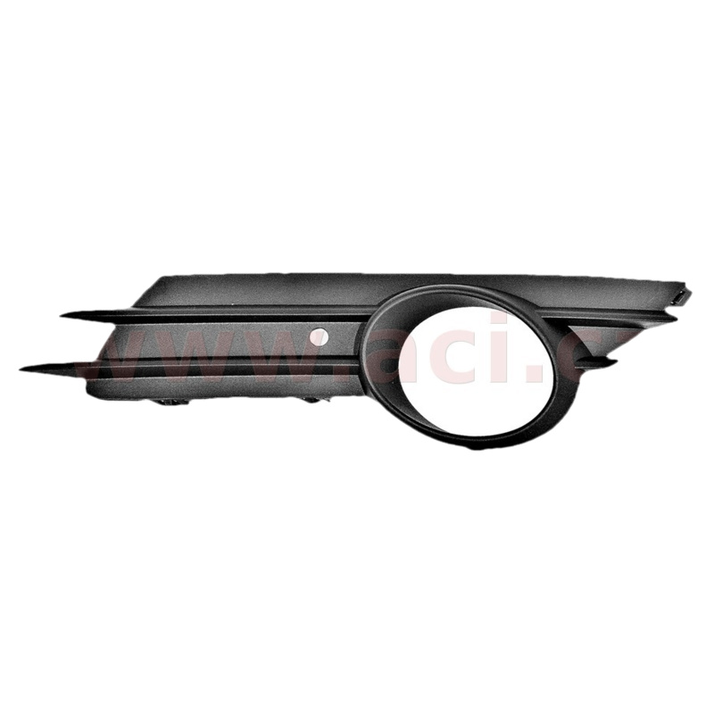 E-shop mřížka do předního nárazníku pro mlhovky L ACI 3750593