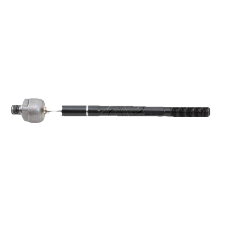 JAPANPARTS Axiálny čap tiahla riadenia RDH19