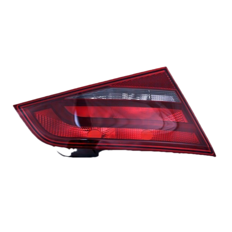 MAGNETI MARELLI Zadné svetlo 714081090701