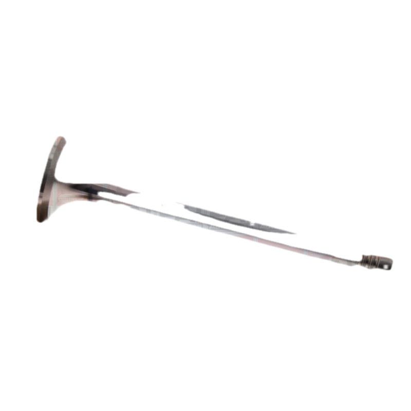FAI AutoParts Výpustný ventil EV95207