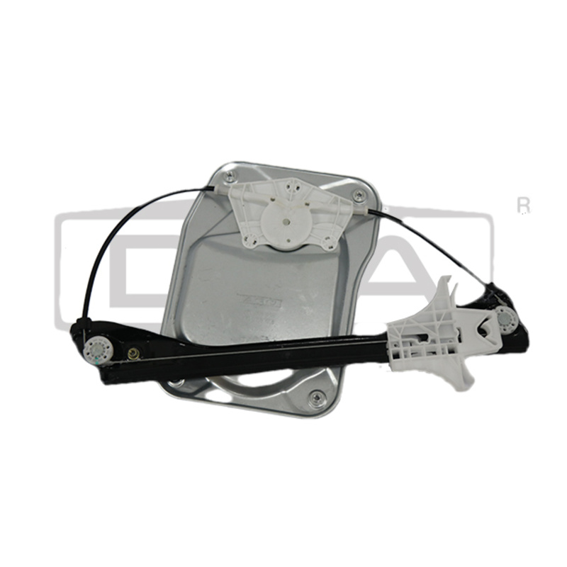 DPA Mechanizmus zdvíhania okna 88390722302