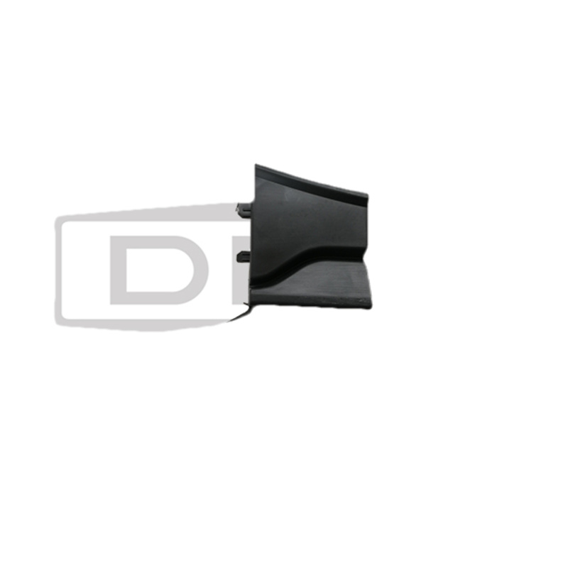 DPA Krytka ťažného háku 88071856502