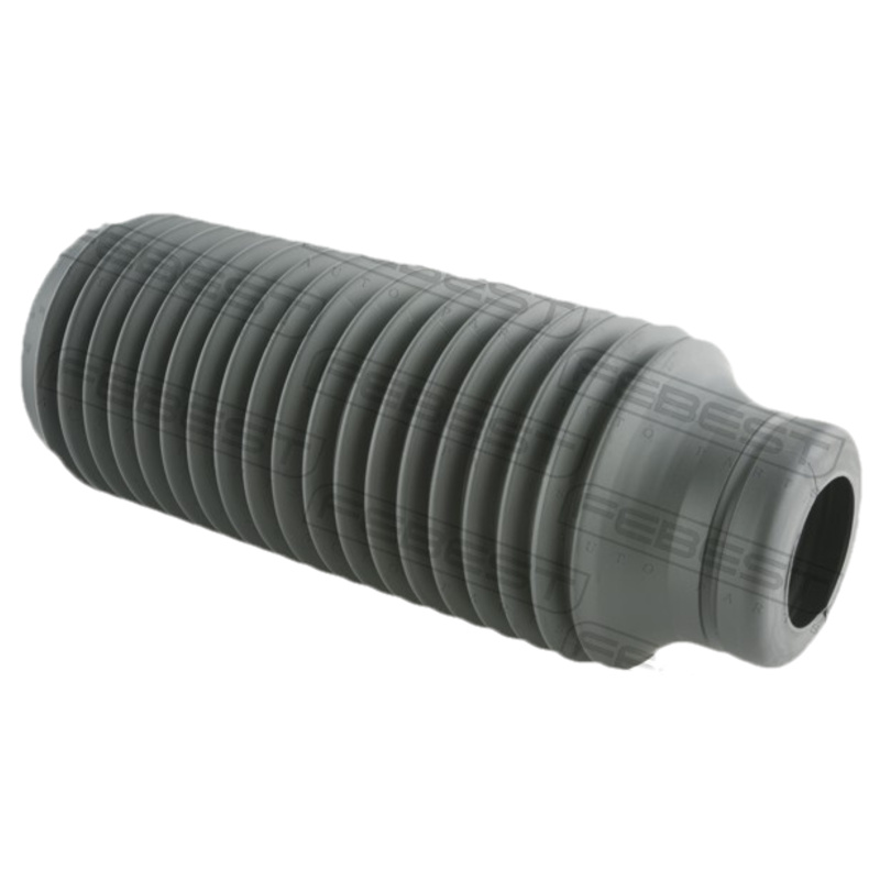 E-shop FEBEST Ochranný kryt/manžeta tlmiča pérovania CHSHB-C100F