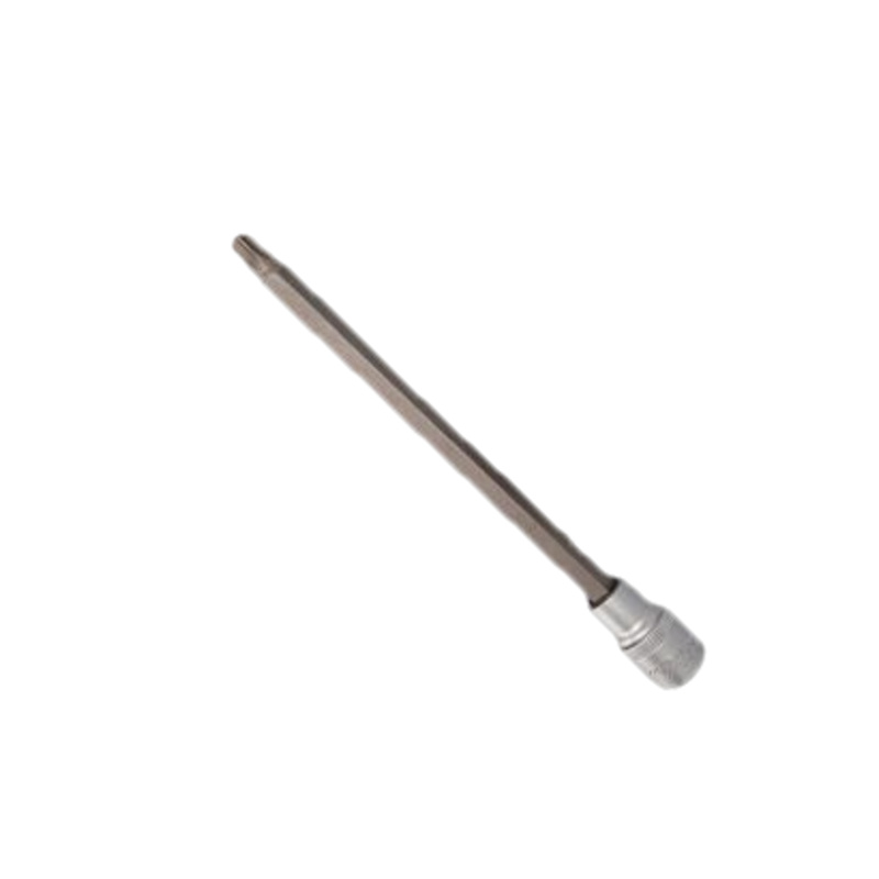 KS TOOLS Sada nástrčkových kľúčov BT022711