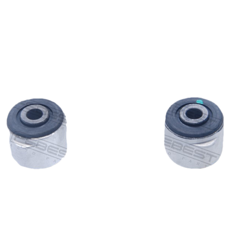 FEBEST Tyč/Vzpera stabilizátora 0823-003AL