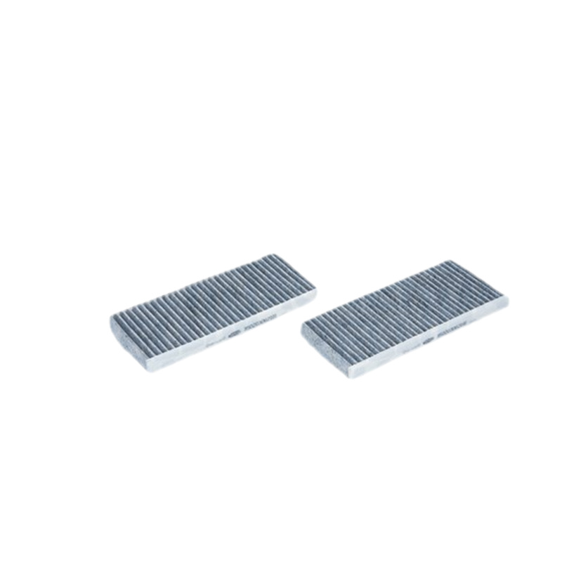 MAGNETI MARELLI Filter vnútorného priestoru 350203062191