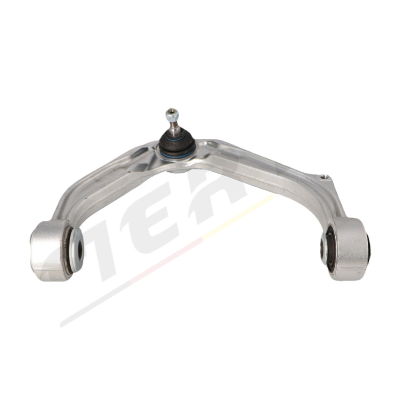 MERTZ Rameno zavesenia kolies M-S0765