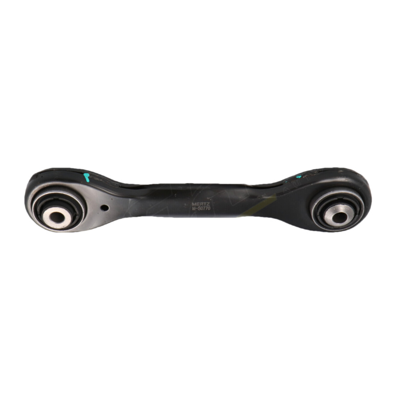 MERTZ Rameno zavesenia kolies M-S0770
