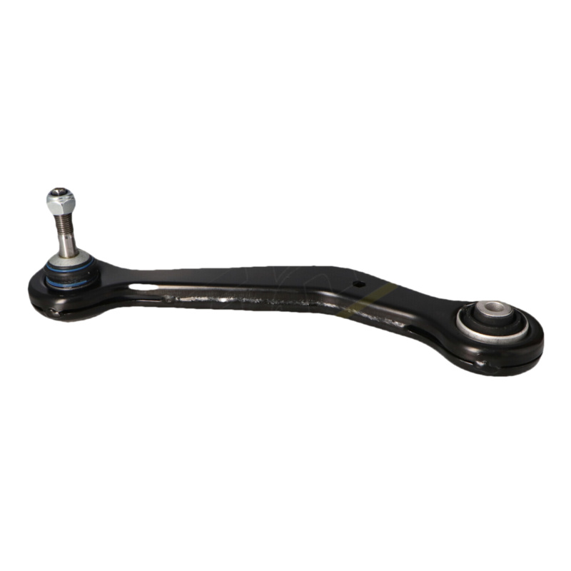 MERTZ Rameno zavesenia kolies M-S0826