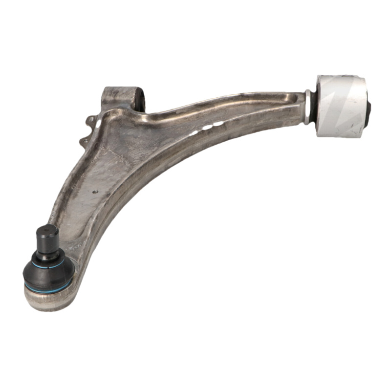 MERTZ Rameno zavesenia kolies M-S0876
