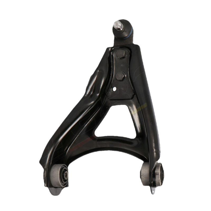 MERTZ Rameno zavesenia kolies M-S0892