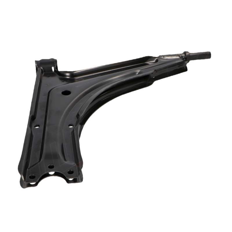 MERTZ Rameno zavesenia kolies M-S0916