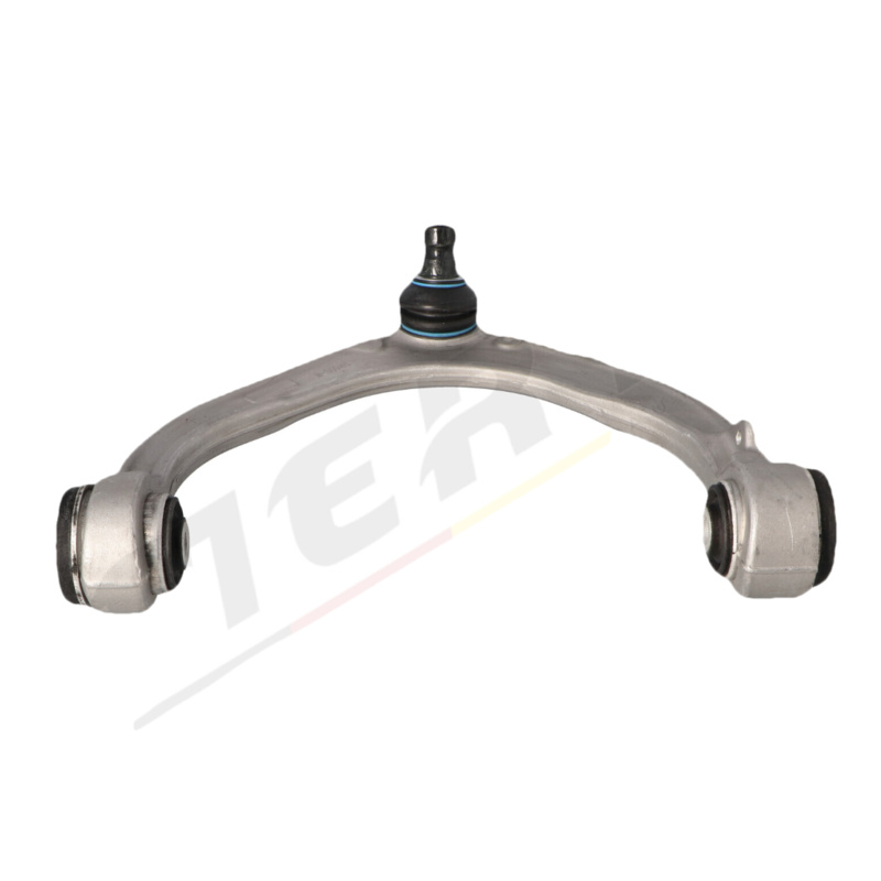 MERTZ Rameno zavesenia kolies M-S0945