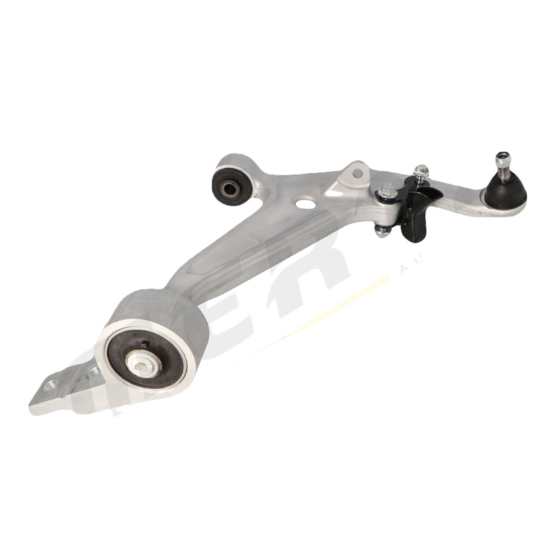 MERTZ Rameno zavesenia kolies M-S0952