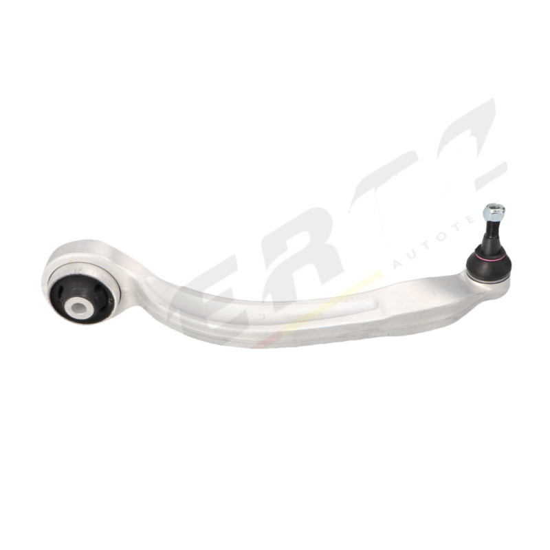 MERTZ Rameno zavesenia kolies M-S0994