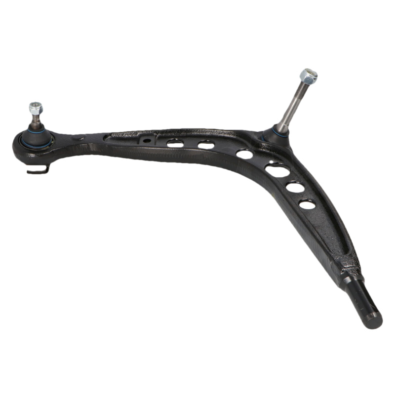MERTZ Rameno zavesenia kolies M-S1017
