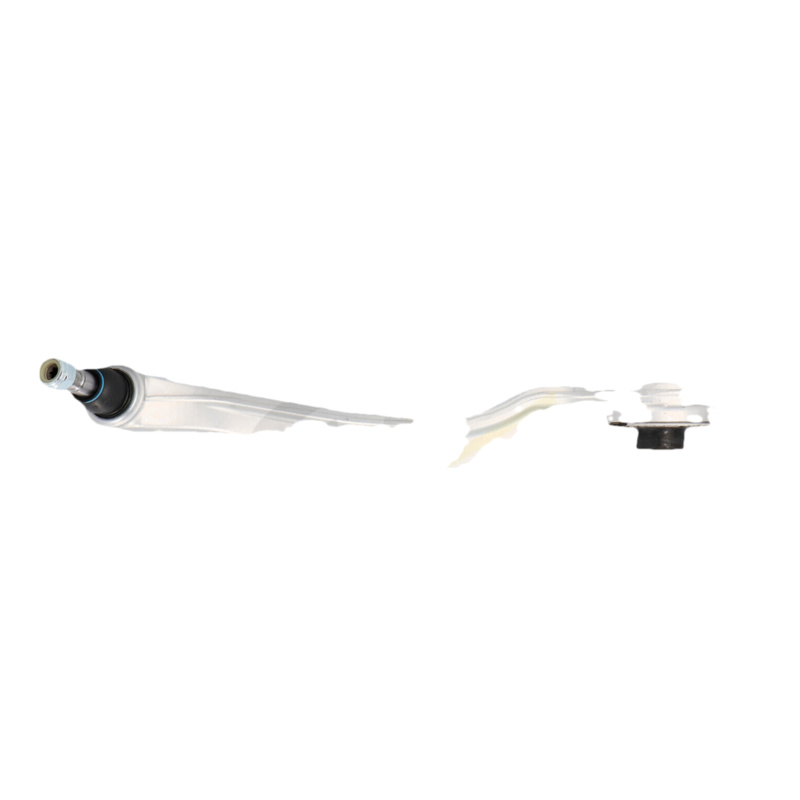 MERTZ Rameno zavesenia kolies M-S1822