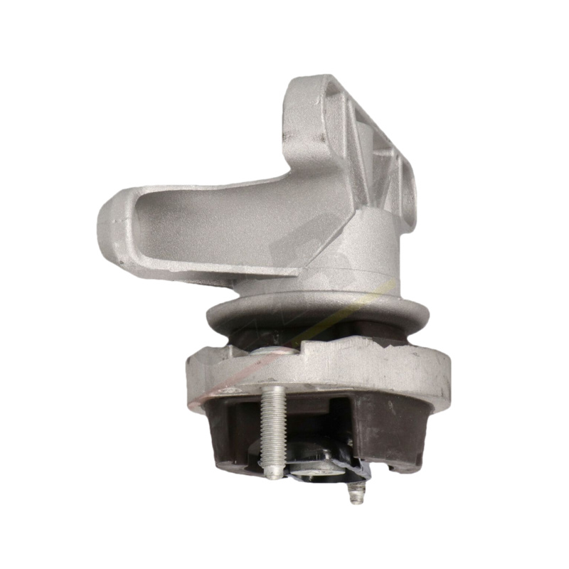 MERTZ Uloženie automatickej prevodovky M-S4851