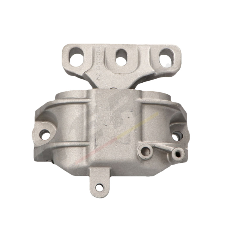 MERTZ Uloženie motora M-S4863