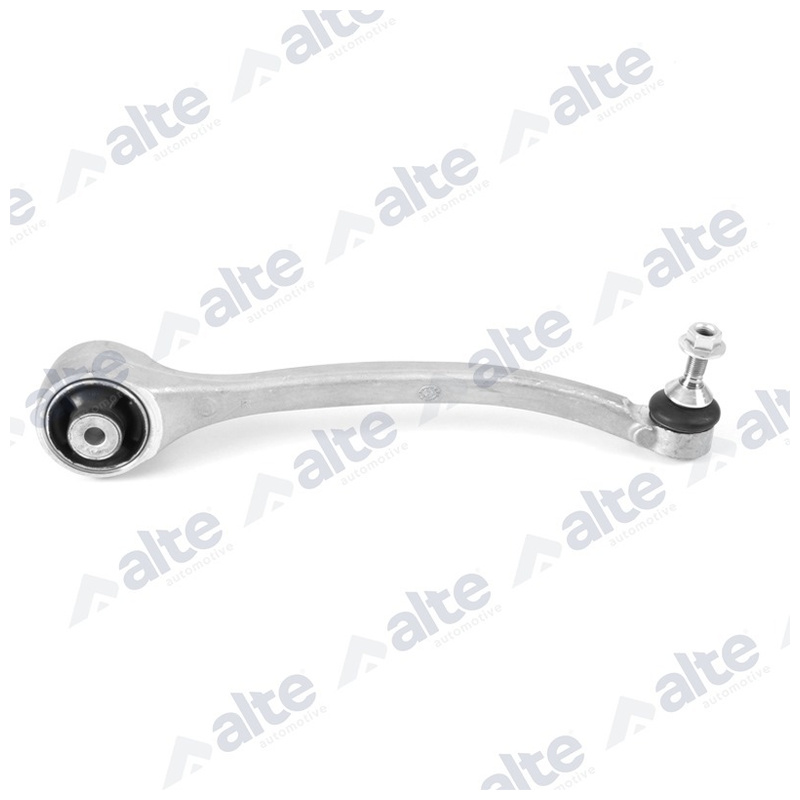 ALTE AUTOMOTIVE Rameno zavesenia kolies 100557EAL