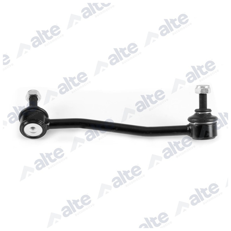 ALTE AUTOMOTIVE Tyč/Vzpera stabilizátora 104750EAL