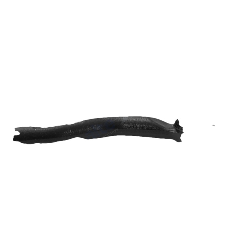 E-shop ALTE AUTOMOTIVE Hlava/čap spojovacej tyče riadenia 78710AL