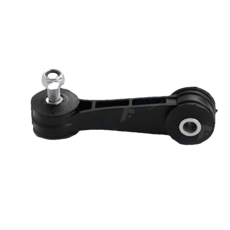 E-shop ALTE AUTOMOTIVE Tyč/Vzpera stabilizátora 78840AL