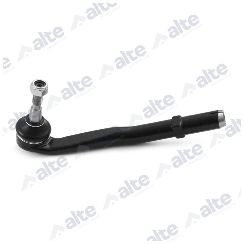 ALTE AUTOMOTIVE Hlava/čap spojovacej tyče riadenia 79012AL