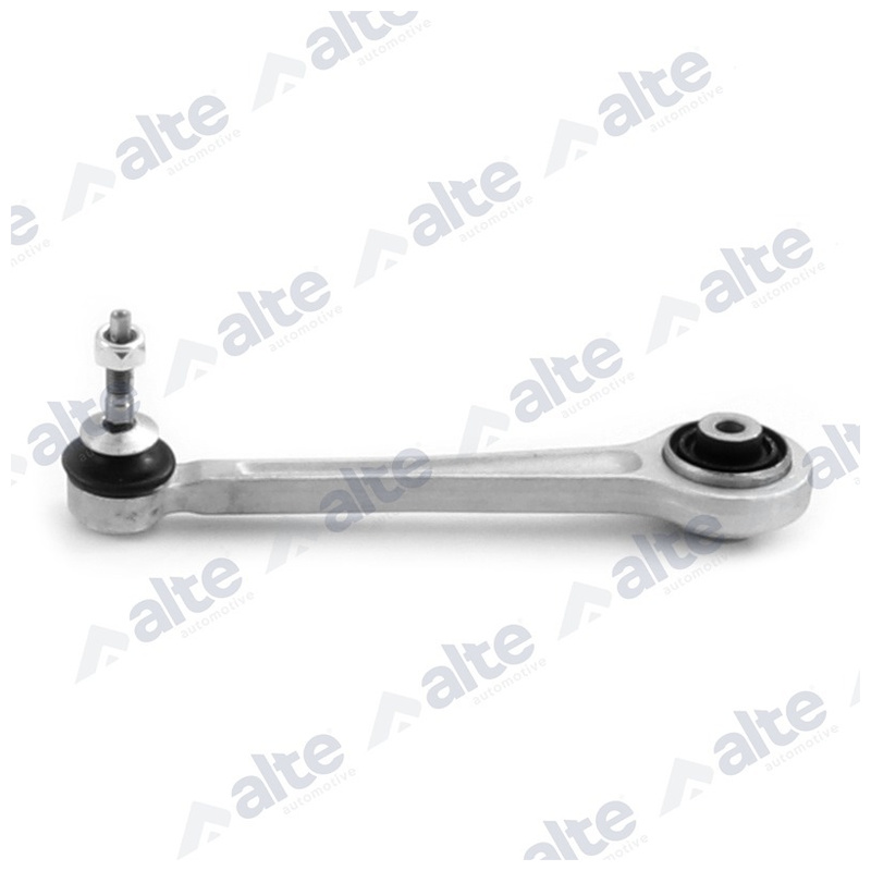 ALTE AUTOMOTIVE Rameno zavesenia kolies 79123AL