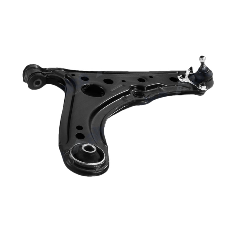 E-shop ALTE AUTOMOTIVE Rameno zavesenia kolies 79448AL