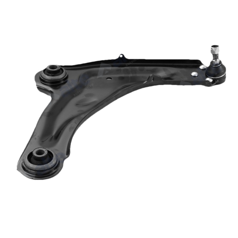 E-shop ALTE AUTOMOTIVE Rameno zavesenia kolies 79504AL