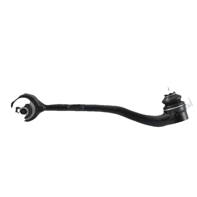ALTE AUTOMOTIVE Rameno zavesenia kolies 79566AL