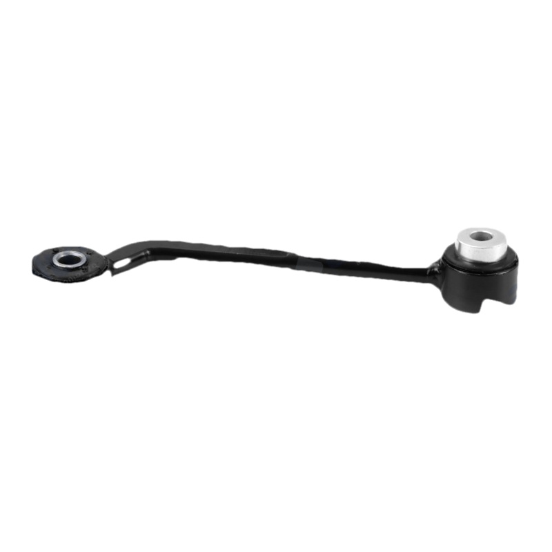 ALTE AUTOMOTIVE Tyč/Vzpera stabilizátora 79607AL