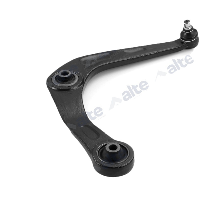 ALTE AUTOMOTIVE Rameno zavesenia kolies 79613AL