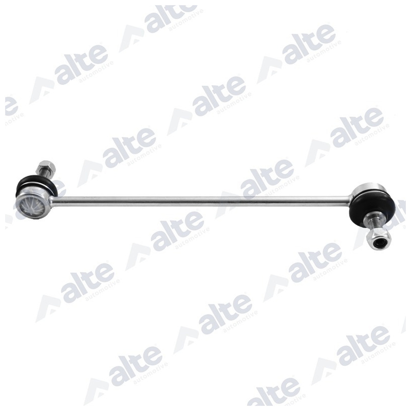 ALTE AUTOMOTIVE Tyč/Vzpera stabilizátora 79794AL